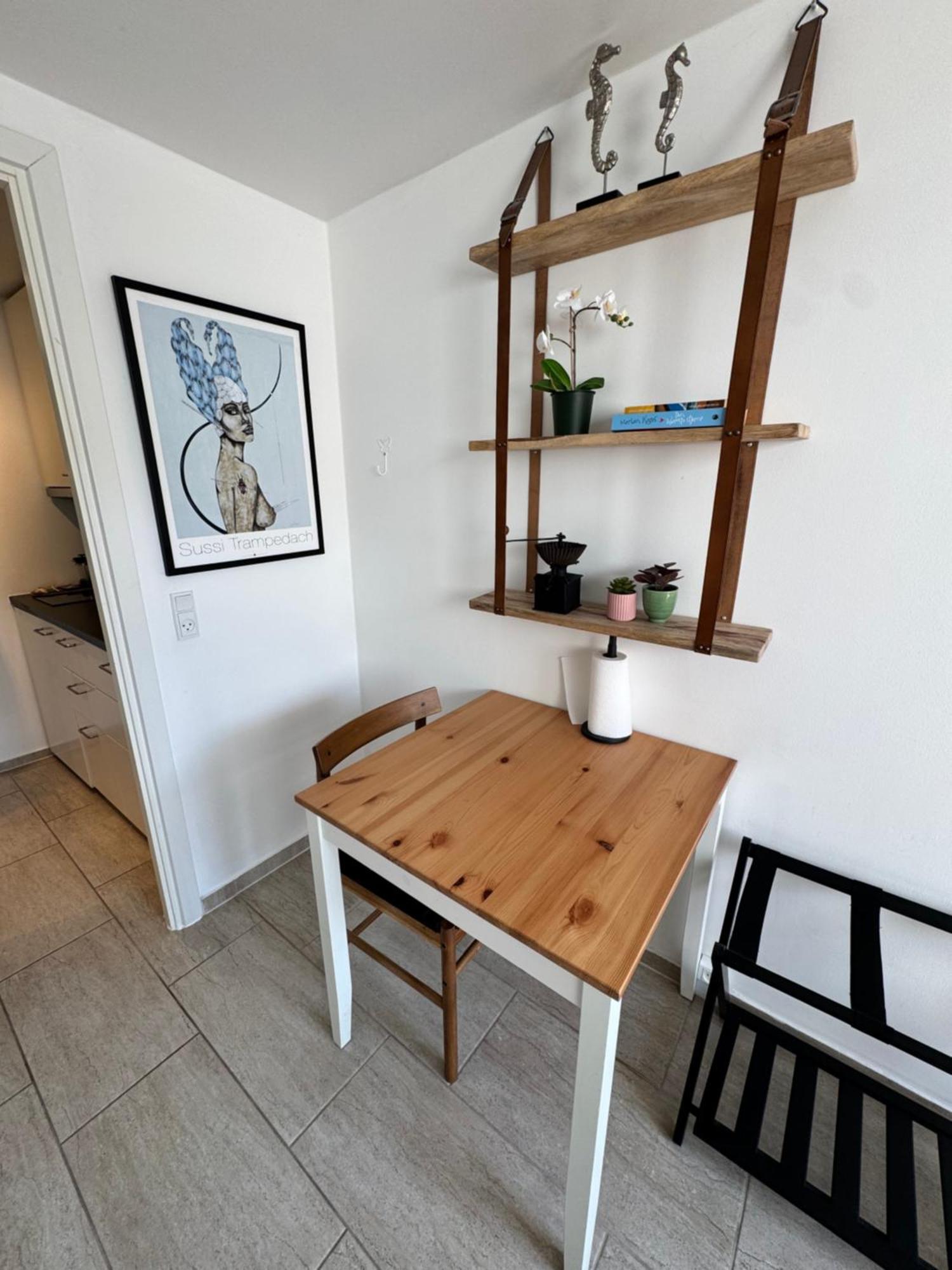 City Århus Eksteriør billede